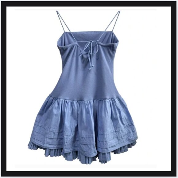 NWOT Bliss Beauty Mini - Picture 4 of 4